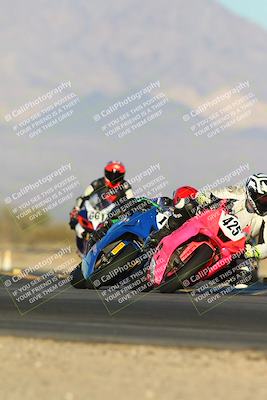 media/Dec-07-2024-CVMA (Sat) [[21c5f1ef85]]/Race 12-Supersport Middleweight/